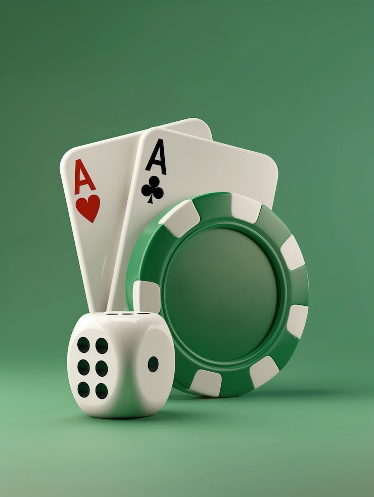 greyhound live Live Casino