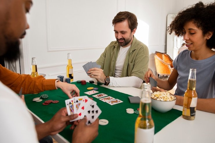 greyhound live Slots