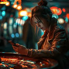 greyhound live Sportsbook