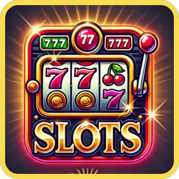 greyhound live mobile gaming